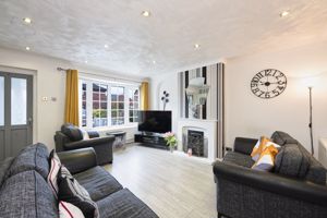 Photo 9- click for photo gallery